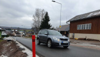 silnice Horní Branná (1)